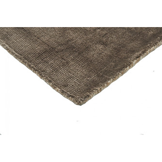 Carpet SUNSET TAUPE (Handmade Collection) Carpet SUNSET TAUPE (Handmade Collection)